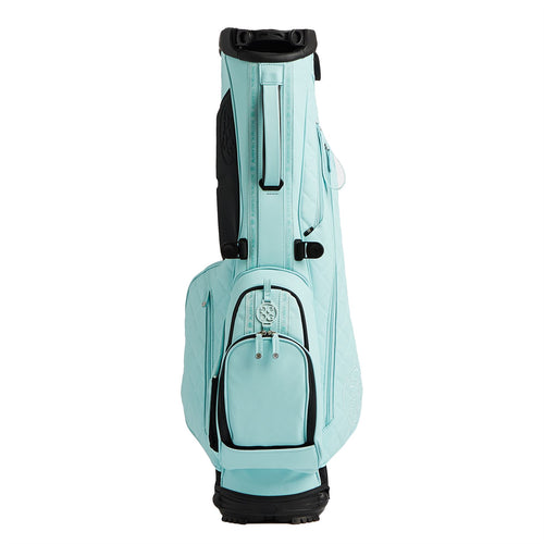 Daytona Plus Golf Carry Bag Seaglass - 2024