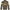 Sportiva Nylon Popover Cypress Green
