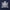 RLX Crest Graphic Hat Refined Navy