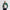 RLX Full Zip Colourblock Windbreaker Jacket Kelly Green Multi