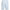 RLX Classic Fit Cotton Knit Vista Stripe Shorts Blue/White