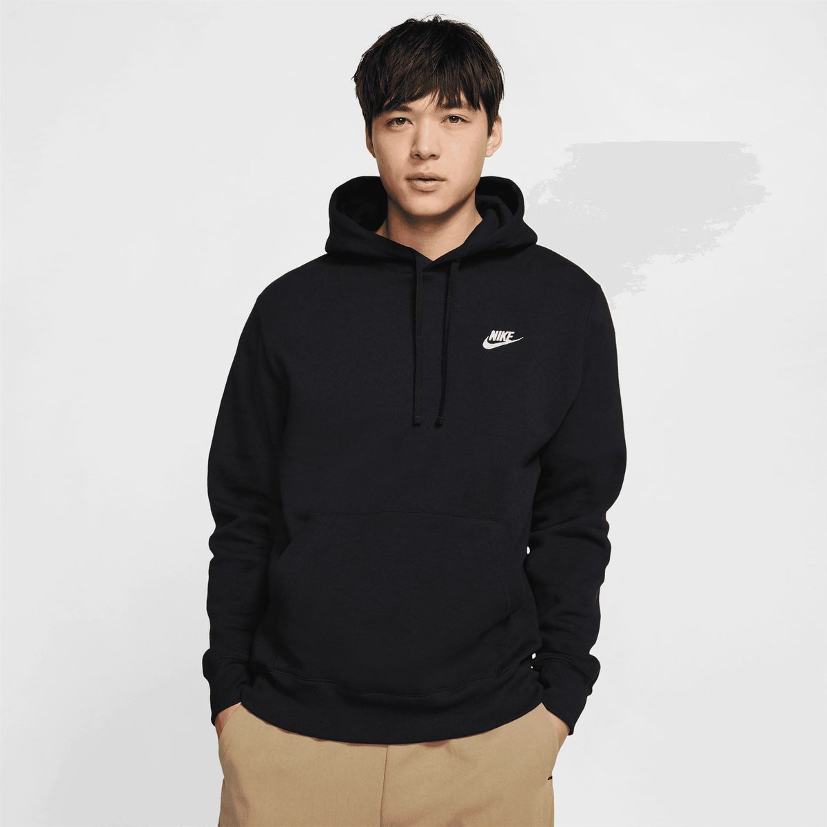 No Members Nike Golf Club Hoodie フーディー Nike No Members x Nike Golf Club Hoodie Stadium Green/White