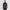 Adam Quarter Zip Hoodie Asphalt