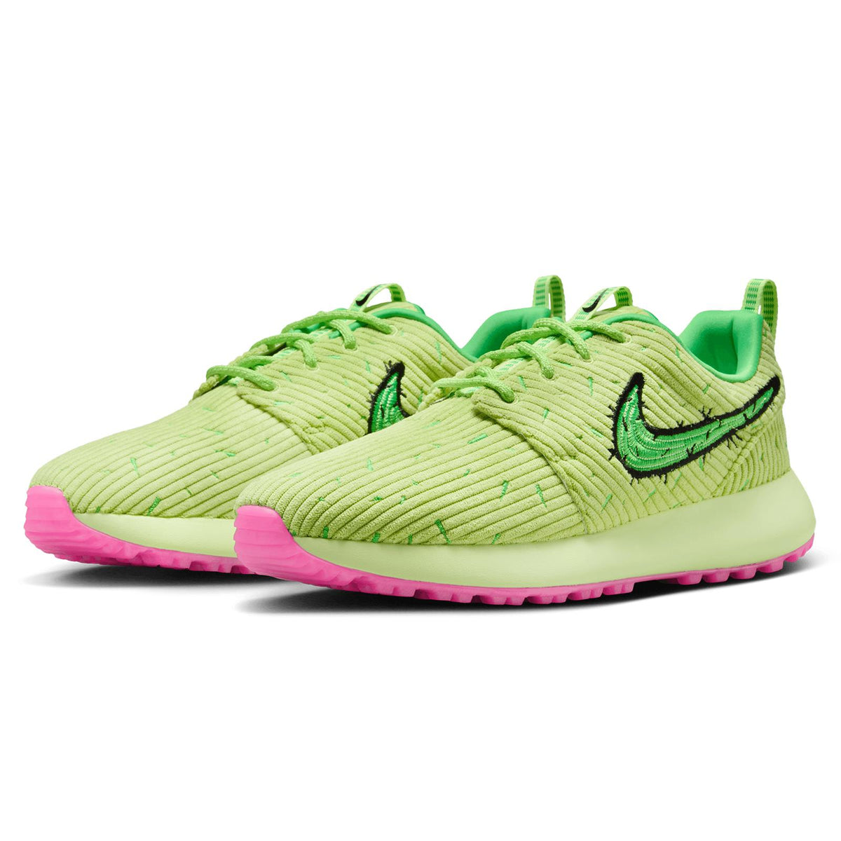Nike Shoes Nike Roshe Runs Review Flyknit Review Nike Roshe Two