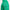 Dri-FIT Victory Half Zip Mid Layer Stadium Green/Black