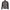 Darwin INSULA Jacket Forged Iron/Black