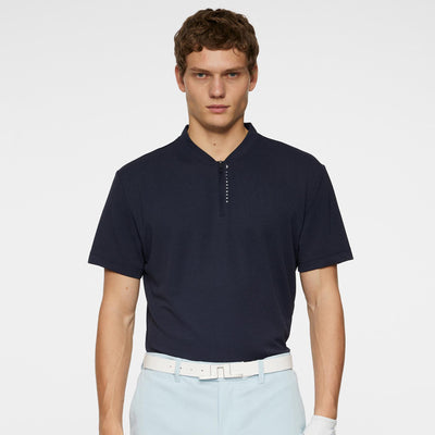 Anton Polo JL Navy