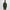 Commuter Hooded Jacket Dark Green