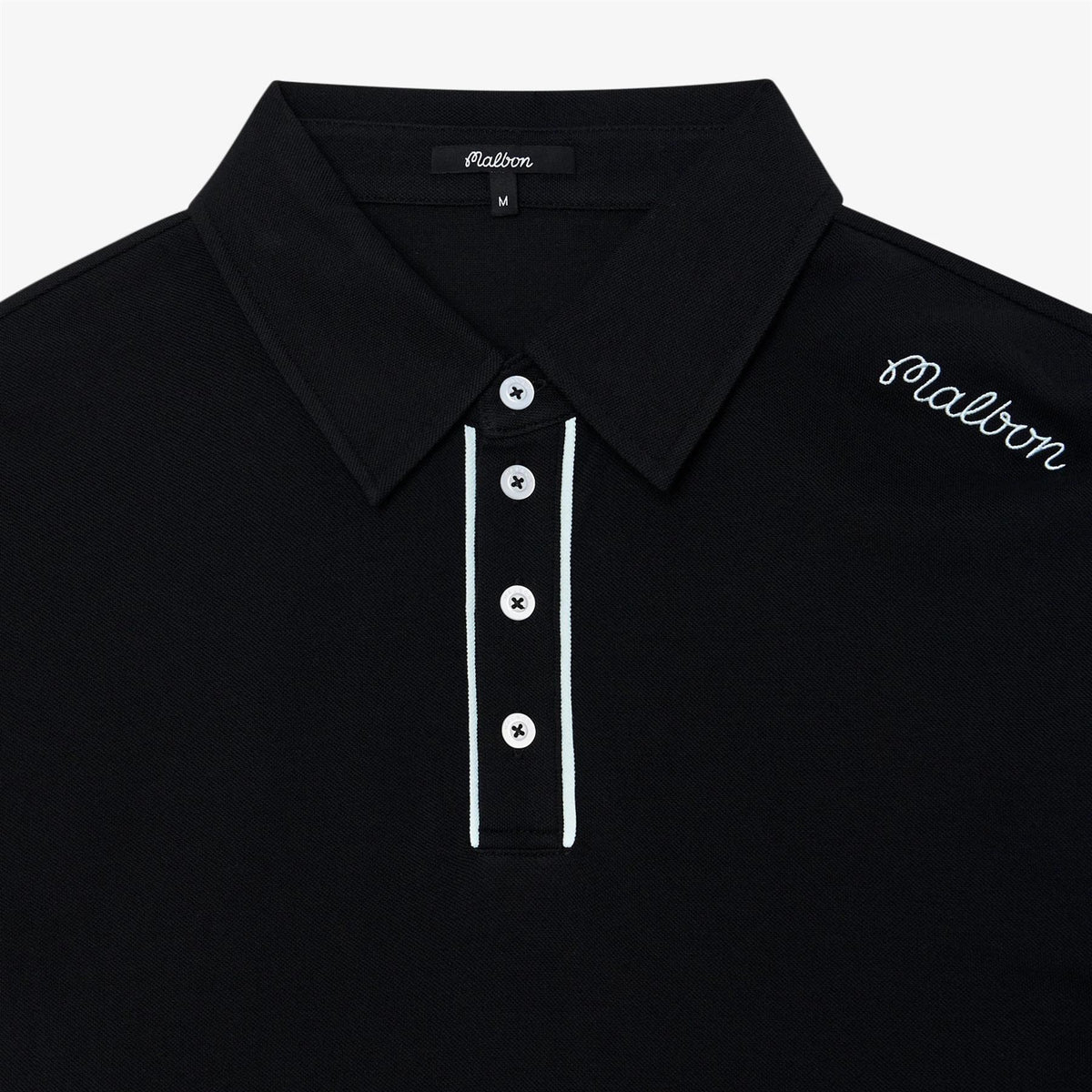 Malbon■[JESPER PARNEVIK] Cotton Modal T-shirt■送料込 IMG-3845.png?v=1734785028
