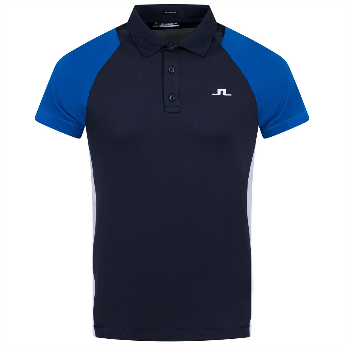 Lindeberg polo outlet shirts