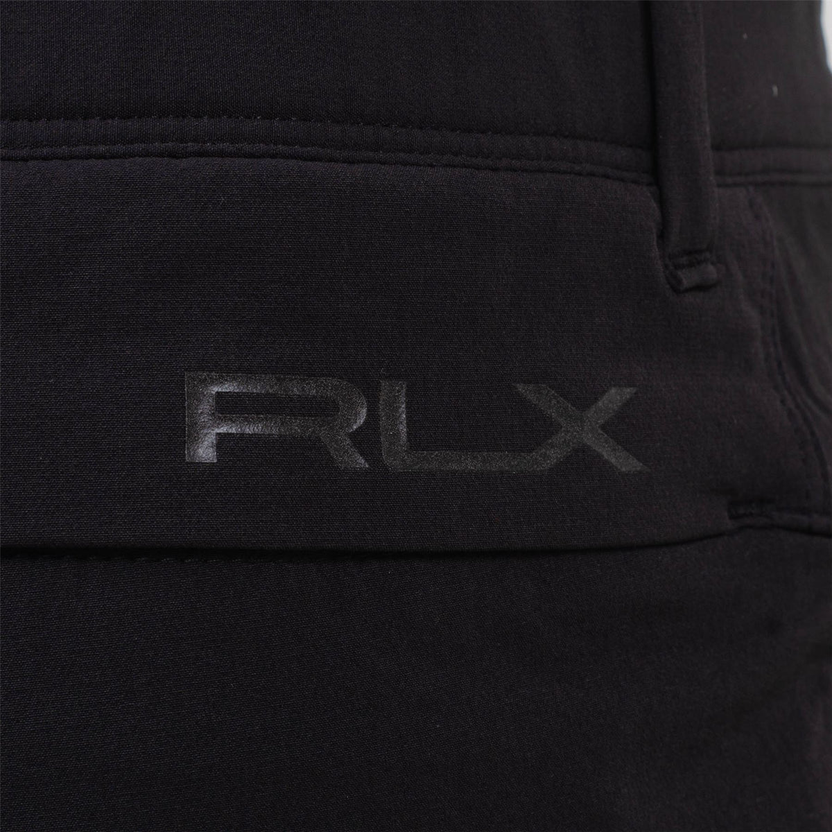 Polo rlx best sale golf pants