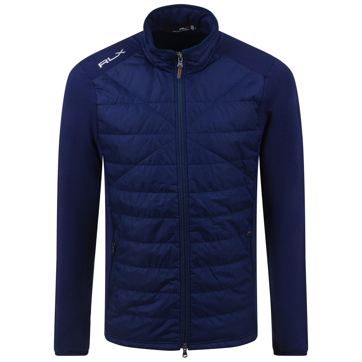 Rlx best sale jackets price