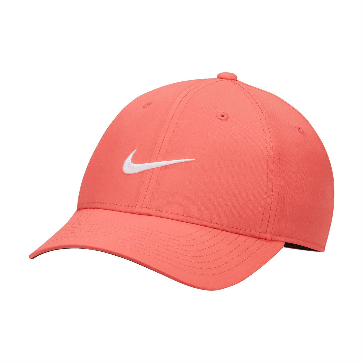 nike l91 air max cap