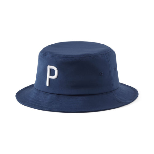 Bucket P Hat Navy Blazer - 2024