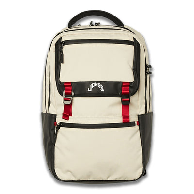 A2-R Backpack La Creme - 2024
