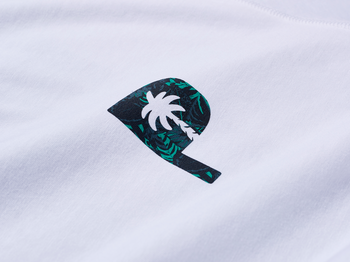 Puma Golf x PTC | AW24 Collection