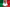 The 2023 Ryder Cup Roars to Life in Italy: A Fusion of Golf Excellence and Fashion Finesse