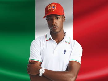 The 2023 Ryder Cup Roars to Life in Italy: A Fusion of Golf Excellence and Fashion Finesse