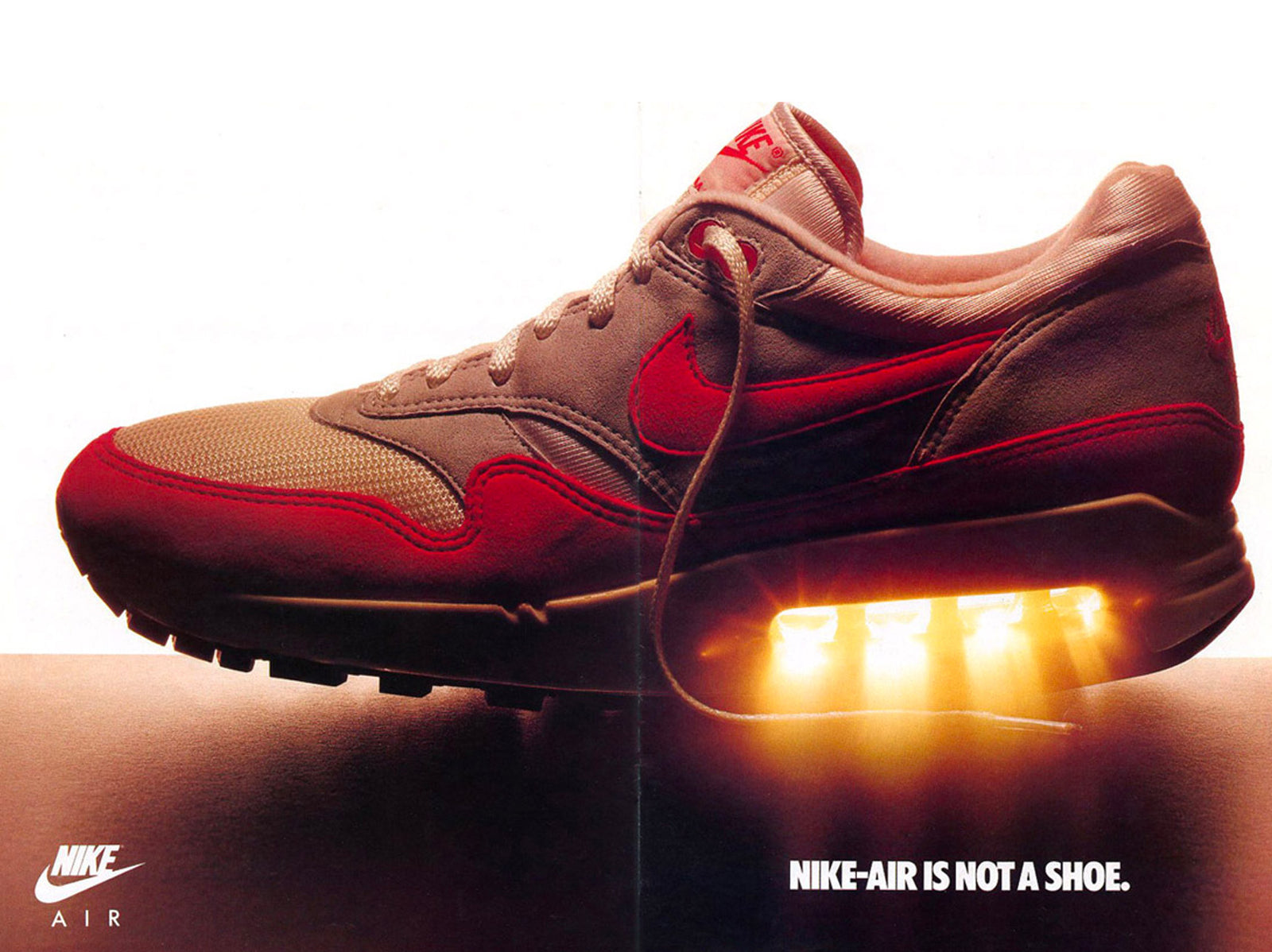 NIKE AIR MAX DAY 2024