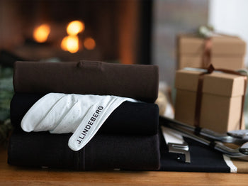 Christmas Gift Guide 2023