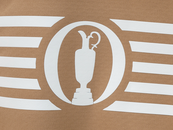 The 2024 Open Championship Outfit Guide