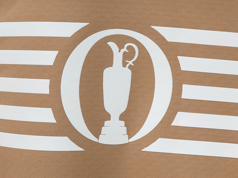 The 2024 Open Championship Outfit Guide