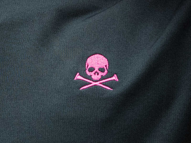 S&T TRENDYGOLF X Highlight Capsule