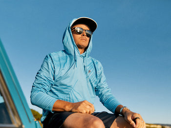 PUMA Golf x PTC | Spring/Summer '24 Collab