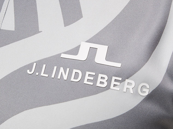 J.Lindeberg Summer ‘24 Collection