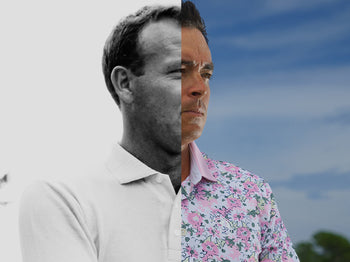 PUMA Golf x Arnold Palmer | 2024 Collection