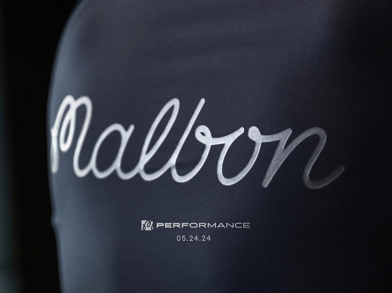 Malbon Golf | Performance Collection