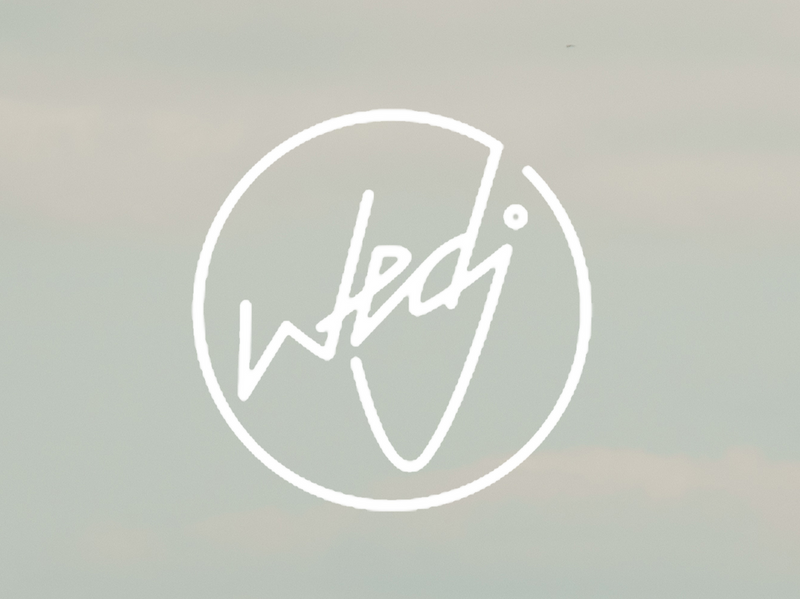 New Brand Alert | Wedj Golf