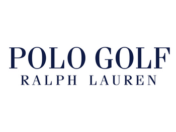Ralph Lauren Golf AW24 Collection