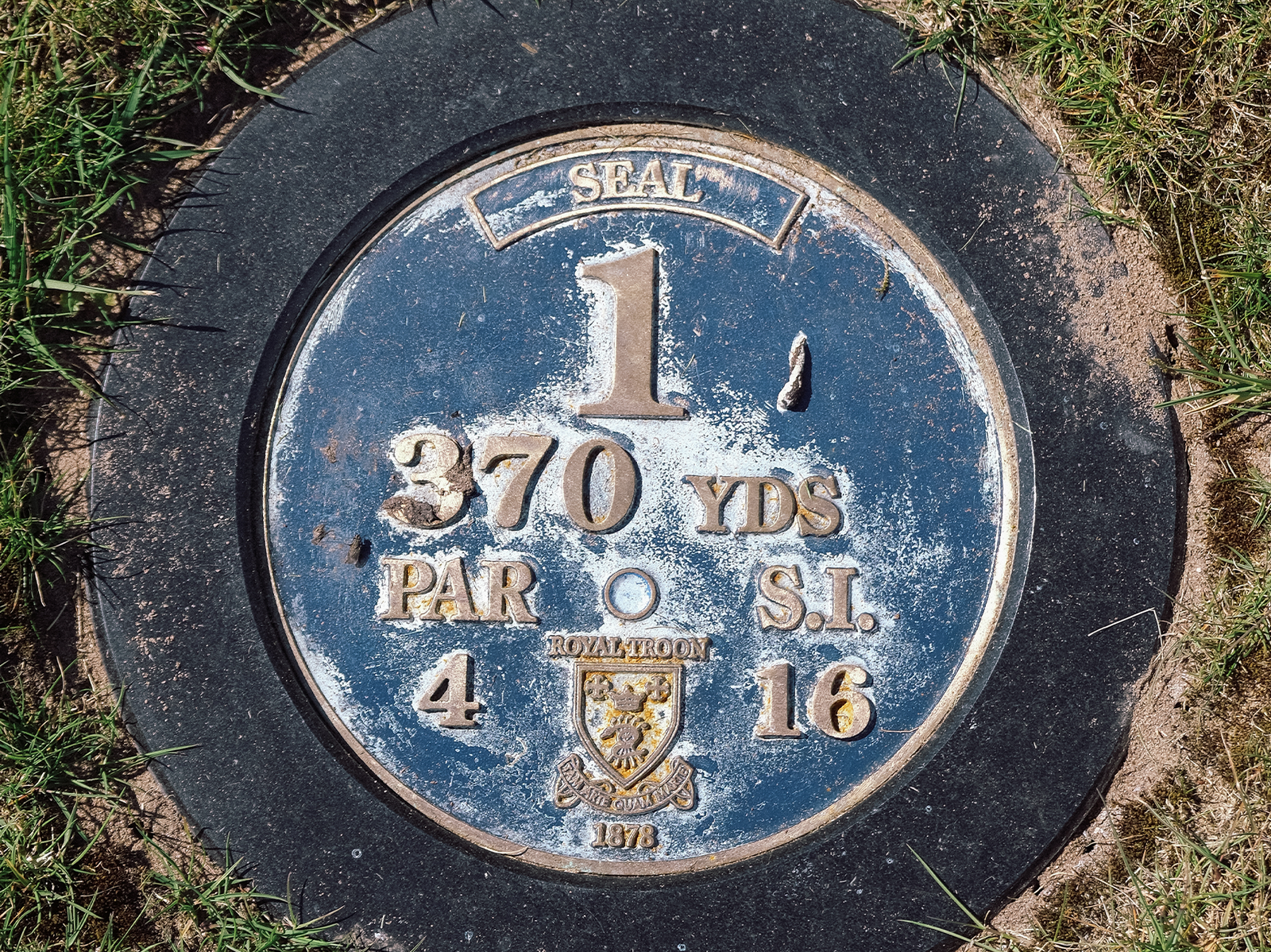 The 2024 Open Championship: A Deep Dive