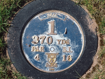 The 2024 Open Championship: A Deep Dive