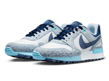 Nike NRG Golf Shoes | US Open 2024