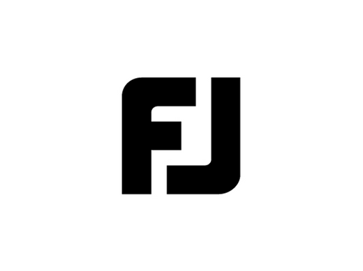 New Brand Alert | FootJoy