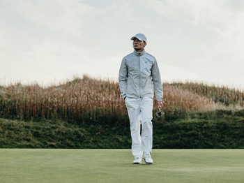 First Major 2023 | Outfit Guide