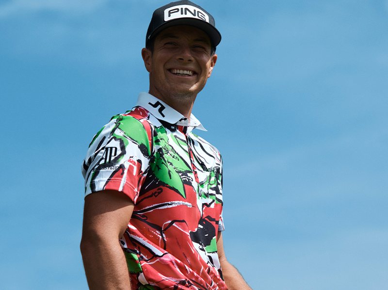 Gear Up For Augusta | 2023 Edition