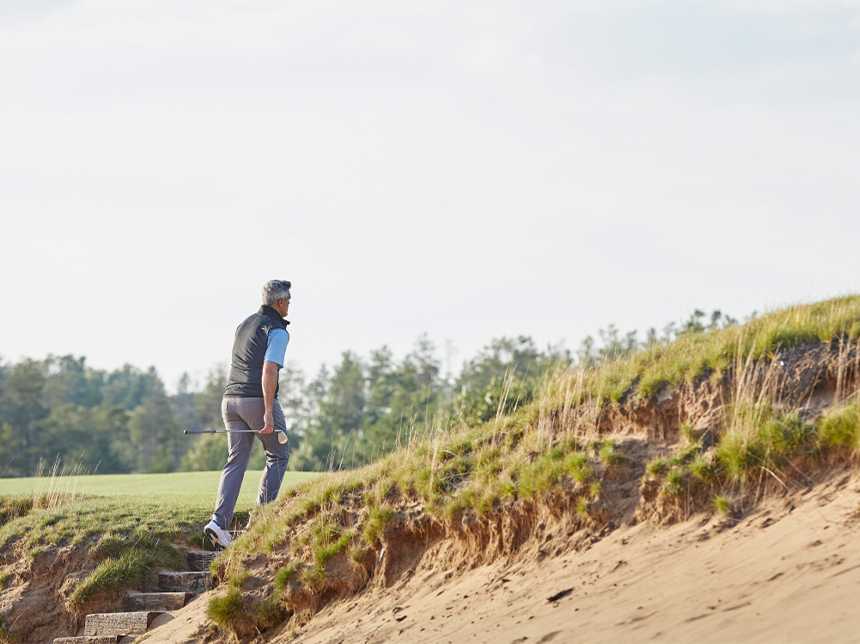 Product Spotlight: KJUS Release Jacket
