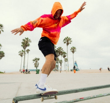 TRENDYGOLF x G/FORE 20th Anniversary Capsule