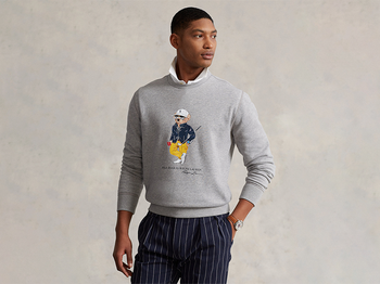 TRENDY PICKS | Ralph Lauren 2023