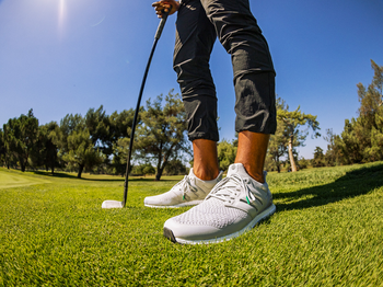 adidas Golf | Ultraboost Golf Shoe