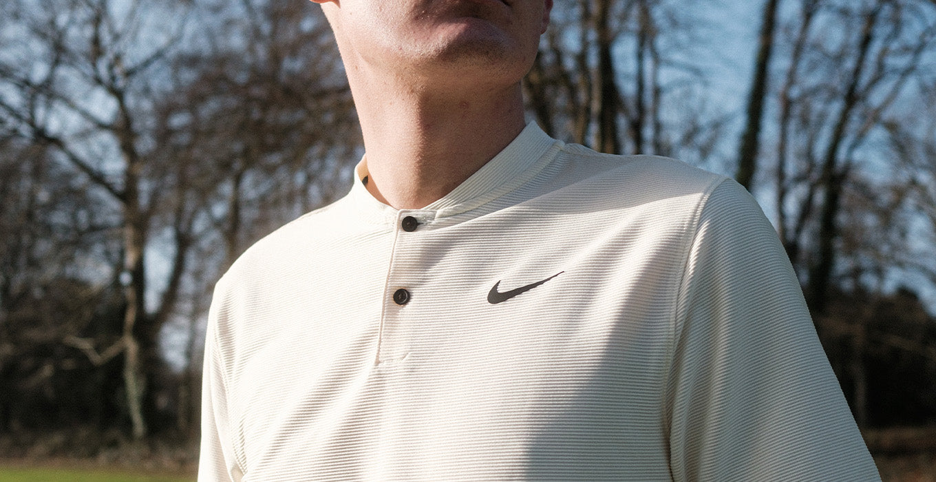 Men's Nike Golf | TRENDYGOLF – TRENDYGOLF UK