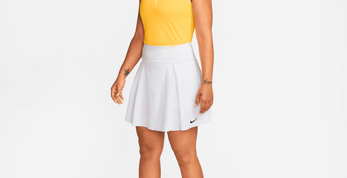 Women's Nike Golf Clothing