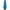 Daytona Plus Four-Way Top Golf Bag Petrol Blue