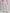 Originals Trousers Clear Pink