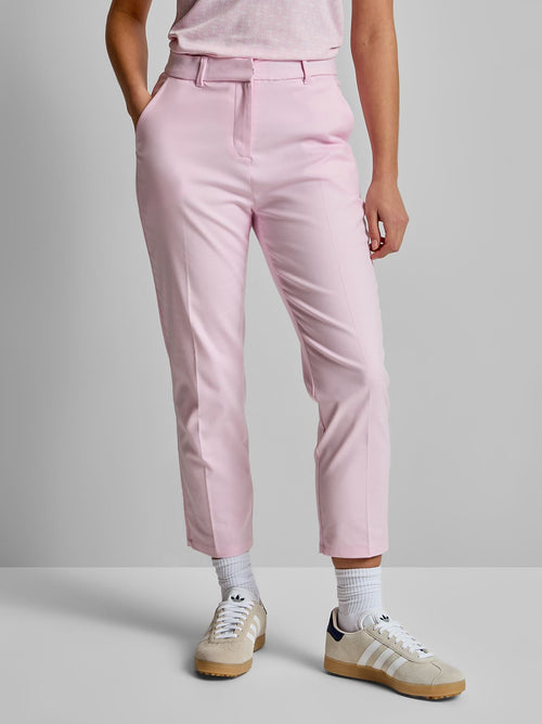 Originals Trousers Clear Pink