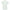 Felix Supima Cotton Polo White Jade