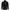 Dri-FIT Golf Club Loose Fit NGC Lightweight Jacket Black